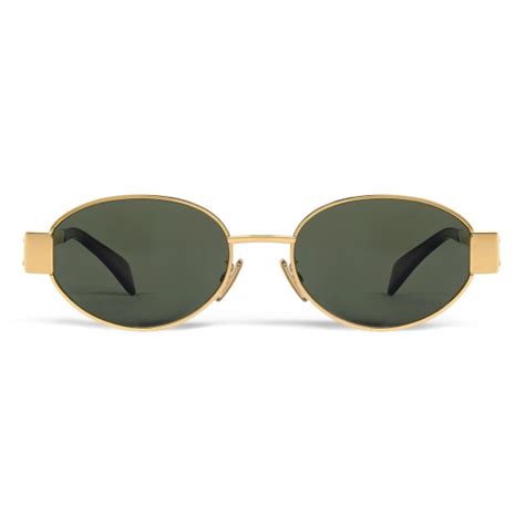 celine sunglasses online store